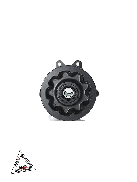 Ступица передняя MTX 250