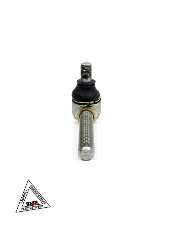 Шаровая переднего рычага М14х1,5х86 ATV ADVENTURE