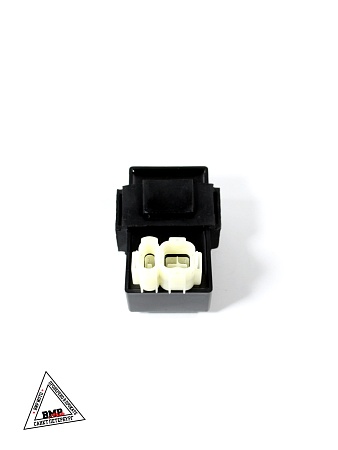 Блок управления (CDI) BSE PH 125, 190S Z1 J1, J2LE Z2 XT-1 J2S J1, J2 Z3 Z3Y Z10 Z4 Z5 Z6 Z6Y Z5Y (А