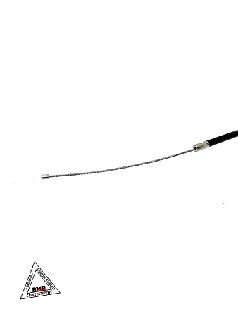 Трос газа KAYO 125