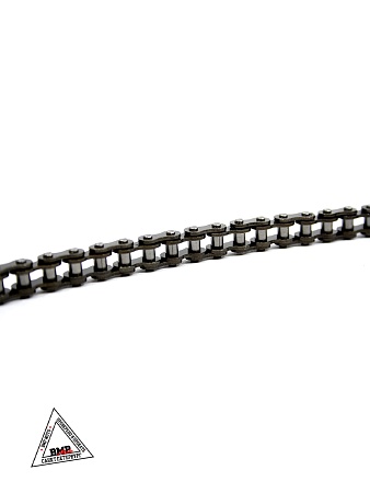 Цепь ГРМ (6,35 мм,25H-98L) 156FMI (CB125D) 161FMJ (CB150D)