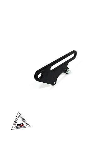 Кронштейн заднего суппорта KAYO T2 (W4511404)