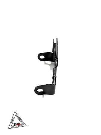 Кронштейн панели приборов ATV WILD TRACK