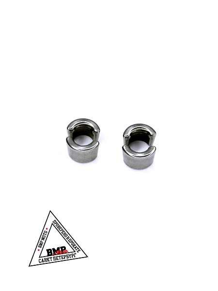 Сухарь клапана W063 YX140 (компл=4шт)