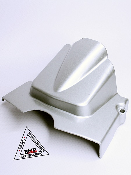 Крышка ведущей звезды CG150-250