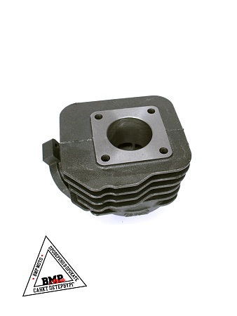 ЦПГ (поршневая) DIO-50 d39