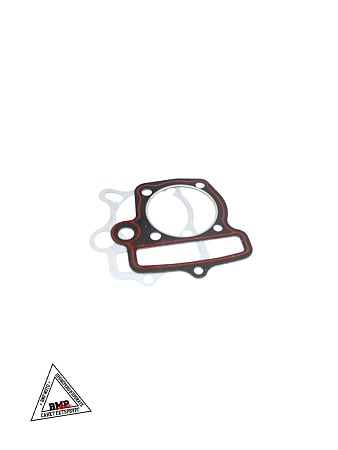 ЦПГ (поршневая) YX140 (W063) (70,6/72/78,4/13) (56*57) X-TECH