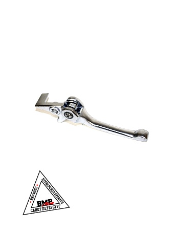 Рычаг тормоза TTR125 (складной) BMP-moto