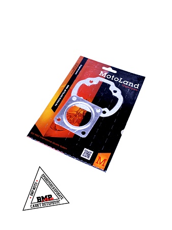 Набор прокладок ЦПГ AD50