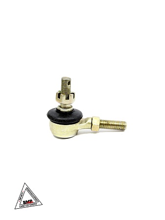 Наконечник рулевой тяги, внутренний, правая резьба, М10*1,25*28мм (102889)