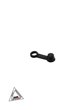 Ремкомплект переднего суппорта питбайк (CRF, TTR125) SM-PARTS