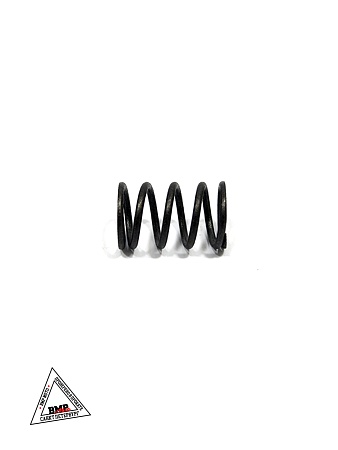 Пружина клапана внутренняя двиг. YX150-160см3 SM-PARTS