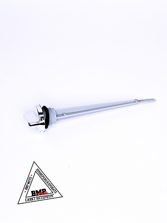 Щуп масляный 172FMM-3A BMP-moto