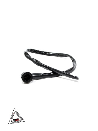 Электростартер 139QMB
50/80см3