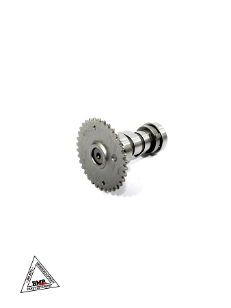 Распредвал 157 QMJ 150см3