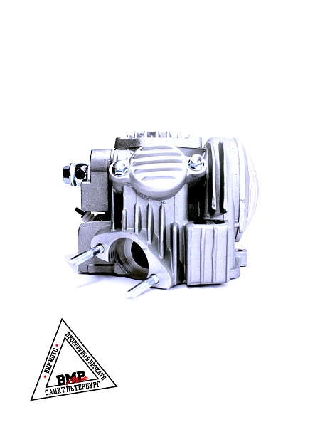 ГБЦ в сборе W063 YX140 d=56mm