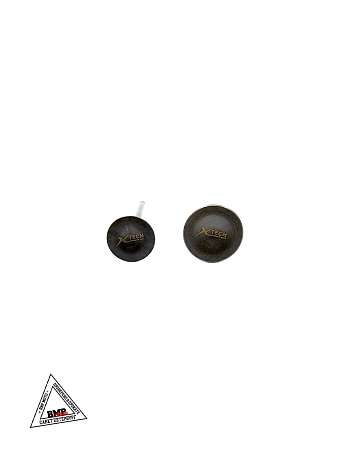 Клапаны 157QMJ 150см3 X-TECH