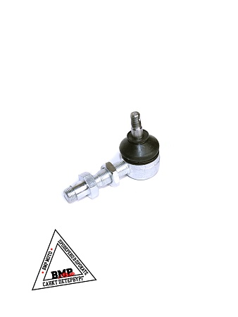 Шаровая опора ATV SHARK 200