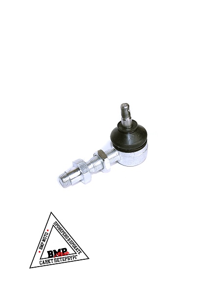 Шаровая опора ATV SHARK 200