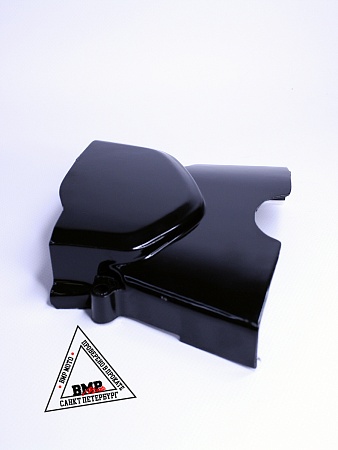 Крышка ведущей звезды 153FMI 125см3