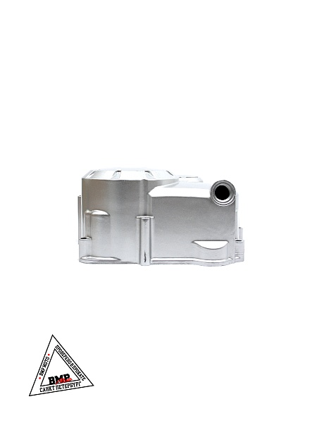 Крышка картера правая ATV WILD 125