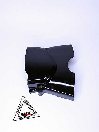 Крышка ведущей звезды 153FMI 125см3