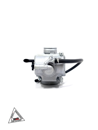 Карбюратор NIBBI PE24SP SPORT (50-125см3)