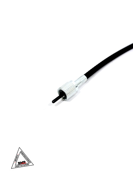 Трос спидометра CG/CB