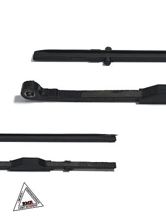 Комплект натяжителя и башмака цепи ГРМ, ATV200, 161QML