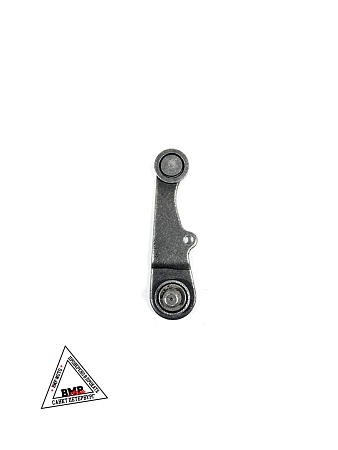 Ролик прижимной копирного вала 152FMH 110см3