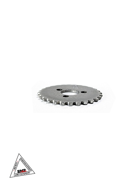 Звезда распредвала BSE 154FMI ZS1P47FMD 