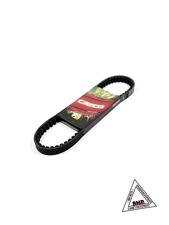 Ремень вариатора 705x18 Honda LEAD-50 AF-20 (00002441)