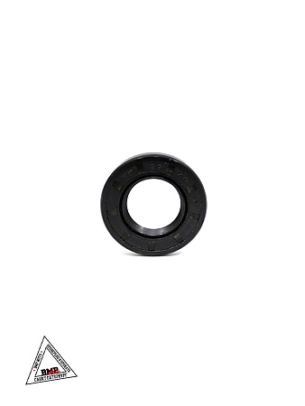 Сальник 22х40х6