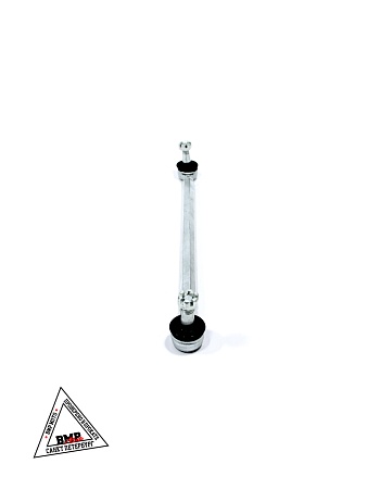 Тяга рулевая в сборе WELS TRAIL 200/TRAIL 200 Pro