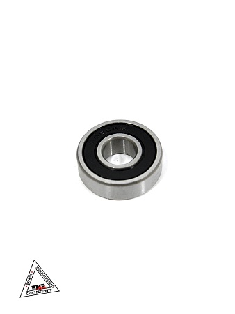 Подшипник 6000-2RS