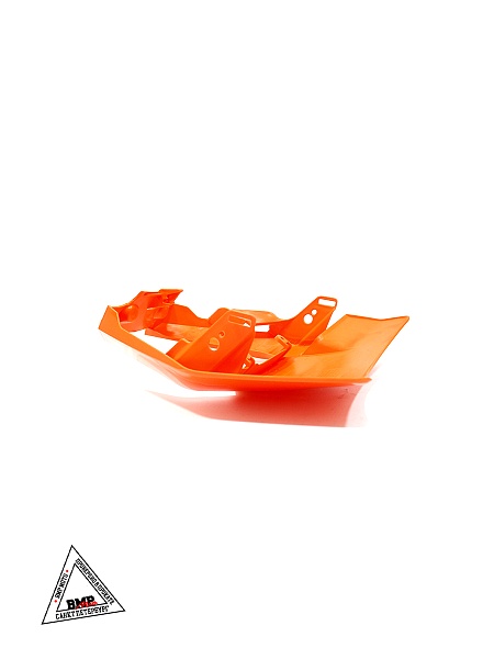 Облицовка фары GR8