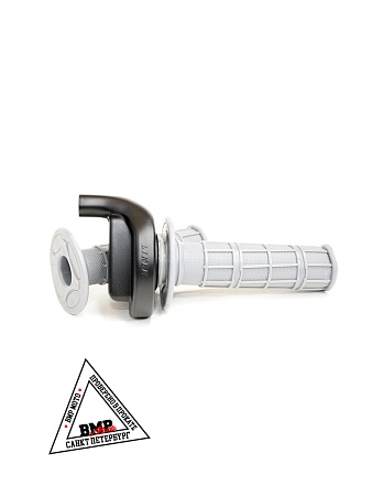 Ручка газа в сборе (универсальная) Daytona