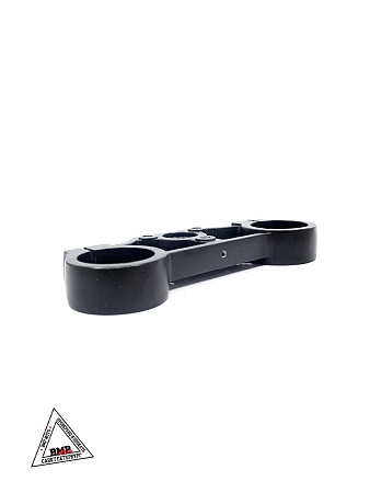 Траверса нижняя TTR125 (160mm)