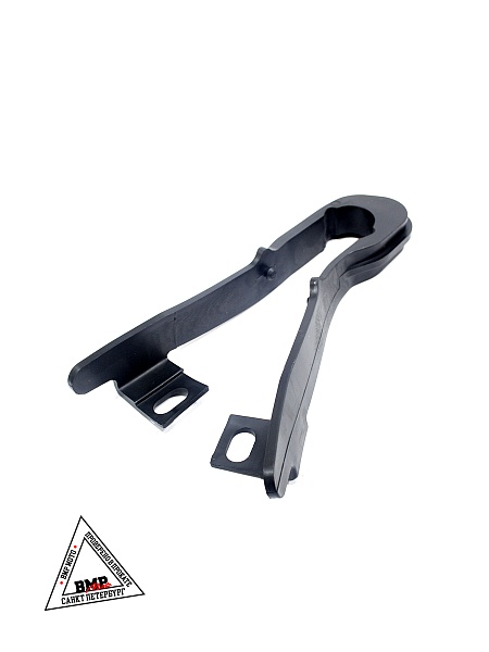 Слайдер маятника Enduro 250
LT/ST/EX