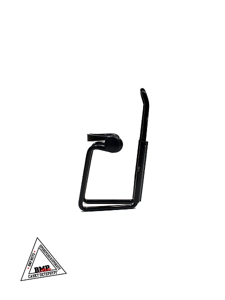 Бутылка для воды с креплением GW-28038-18