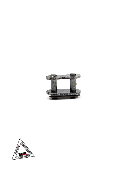 Замок цепи 420