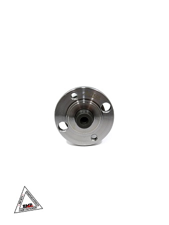 Распредвал верхний 161FMJ (CB150D) 