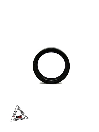 Сальник 25х32х7 CN