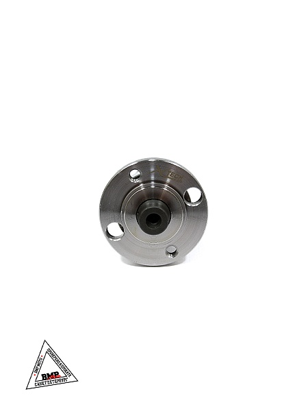 Распредвал верхний 161FMJ (CB150D) 