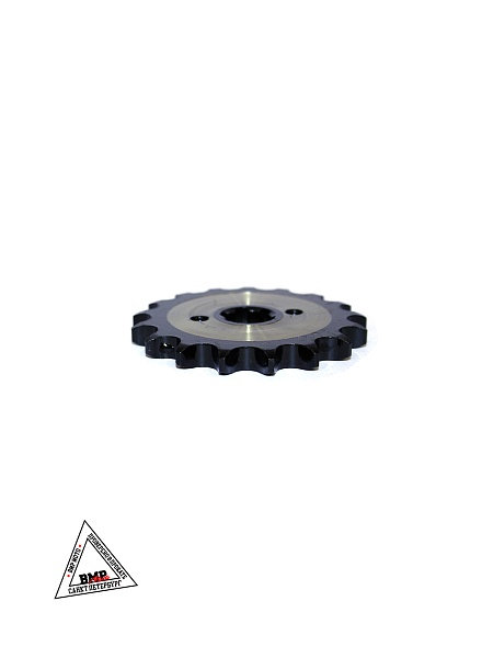 Звезда ведущая (428-17) 17мм SFR