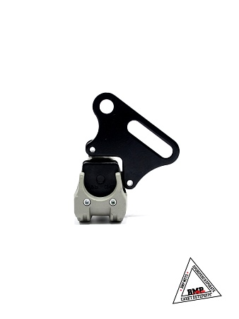 Суппорт тормозной задний BSE PH 125 (30.541.0020)