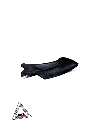 Брызговик задний GR2