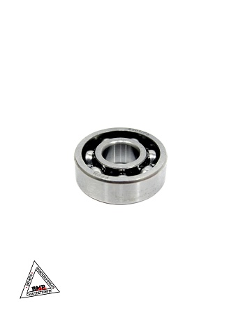 Подшипник 6201 первичного вала 152FMH,154FMI 110-125см3 d=32-12 h=10 mm