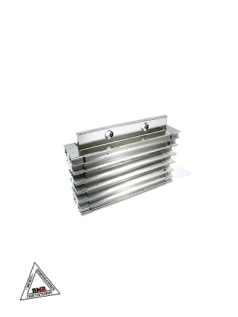 Радиатор масляного охлаждения KAYO CRF801-7L