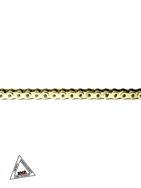 Цепь приводная KMC 428H (132L)